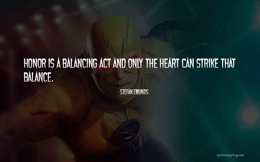 Camelot King Quotes By Stefan Emunds Camelot King Quotes By Stefan Emunds