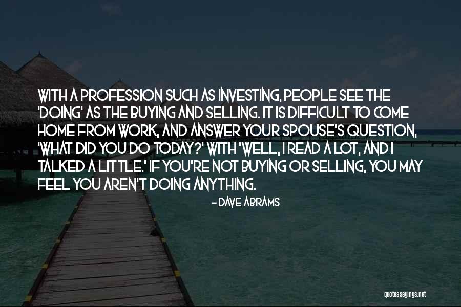 Camelots Abandoned Quotes By Dave Abrams Camelots Abandoned Quotes By Dave Abrams
