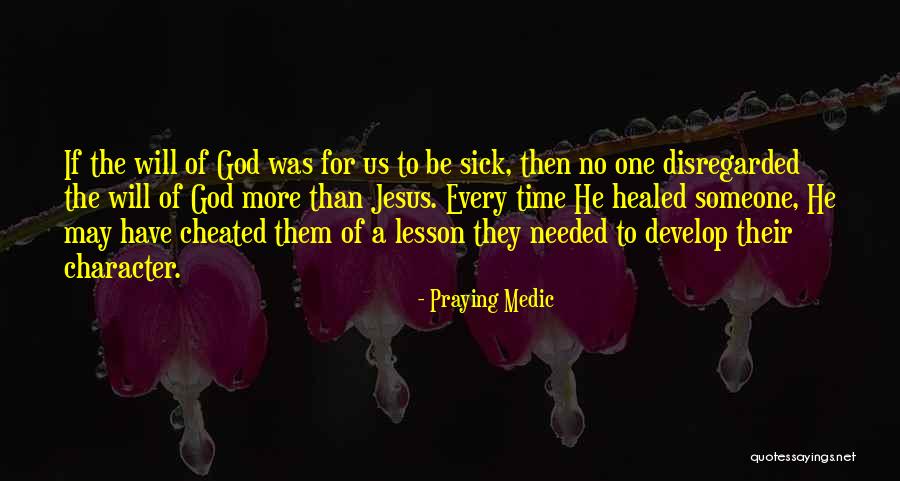 Camels Back Quotes By Praying Medic Camels Back Quotes By Praying Medic