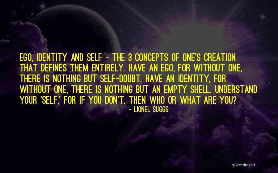 Camels In Bible Quotes By Lionel Suggs Camels In Bible Quotes By Lionel Suggs