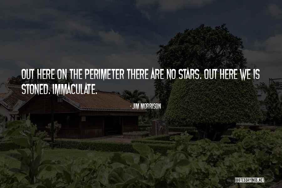 Camelthorn Beer Quotes By Jim Morrison Camelthorn Beer Quotes By Jim Morrison