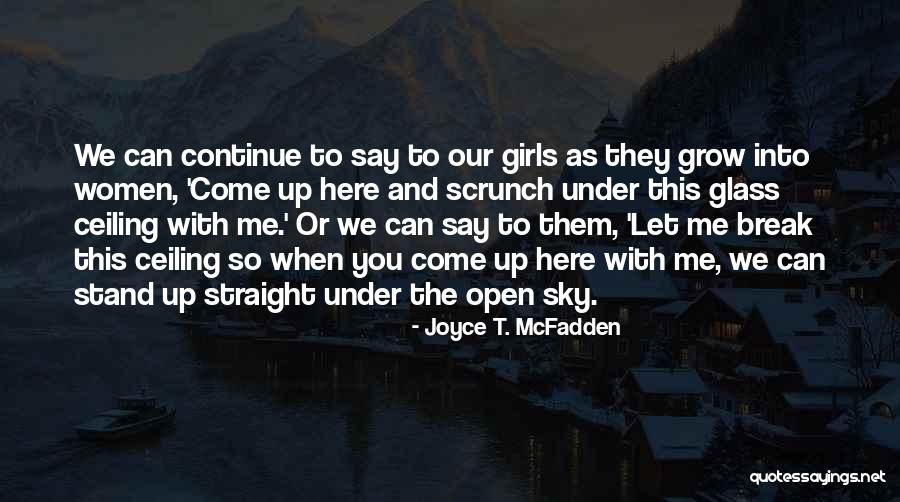 Camelthorn Beer Quotes By Joyce T. McFadden Camelthorn Beer Quotes By Joyce T. McFadden