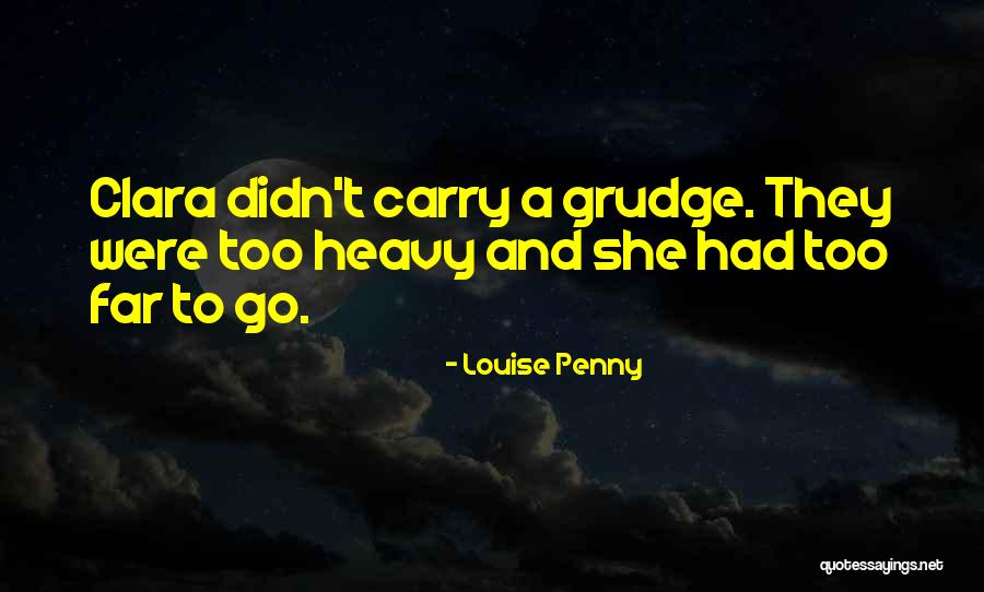 Camelthorn Beer Quotes By Louise Penny Camelthorn Beer Quotes By Louise Penny