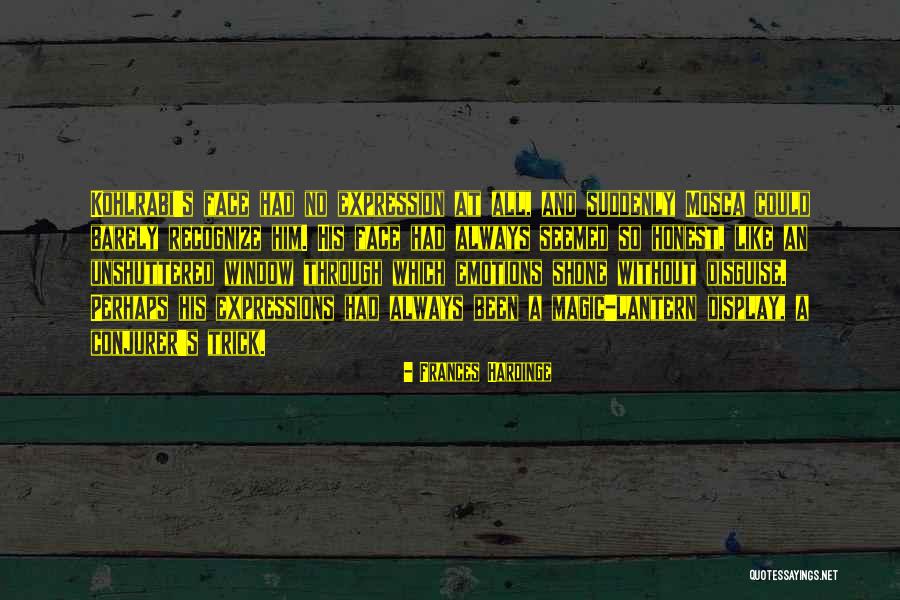 Camelthorn Trees Quotes By Frances Hardinge Camelthorn Trees Quotes By Frances Hardinge