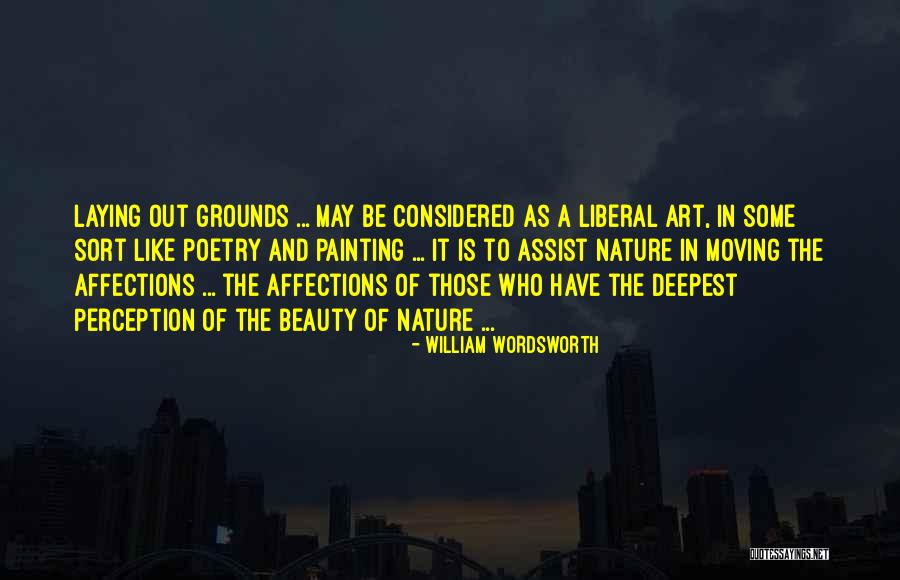 Camelthorn Trees Quotes By William Wordsworth Camelthorn Trees Quotes By William Wordsworth