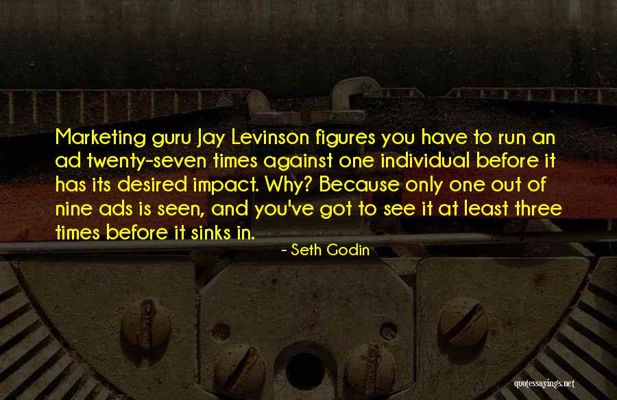 Camelthorn Wood Quotes By Seth Godin Camelthorn Wood Quotes By Seth Godin