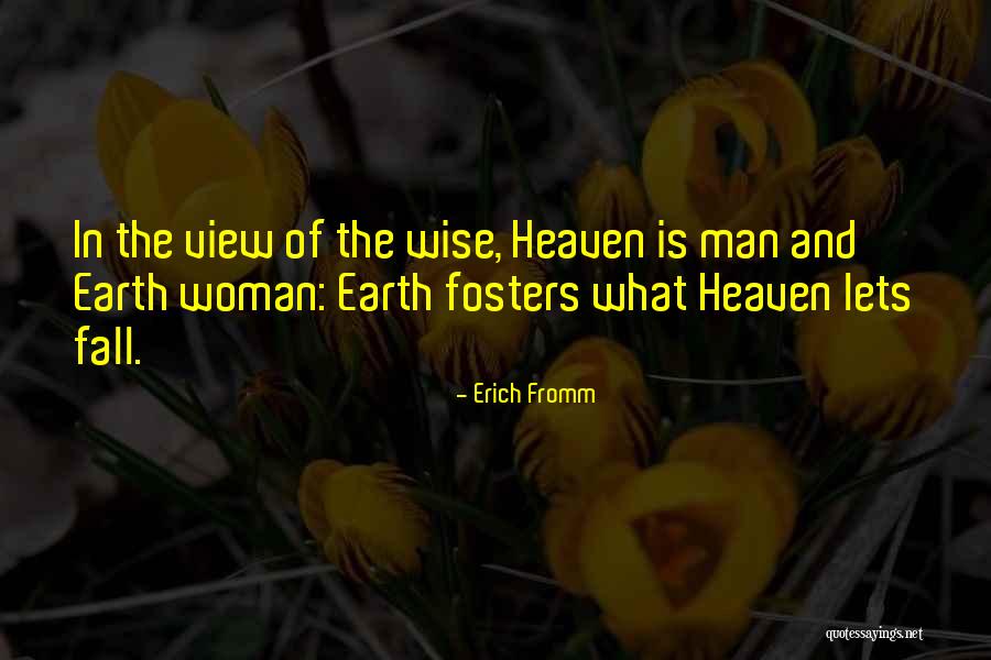 Camena Quotes By Erich Fromm Camena Quotes By Erich Fromm
