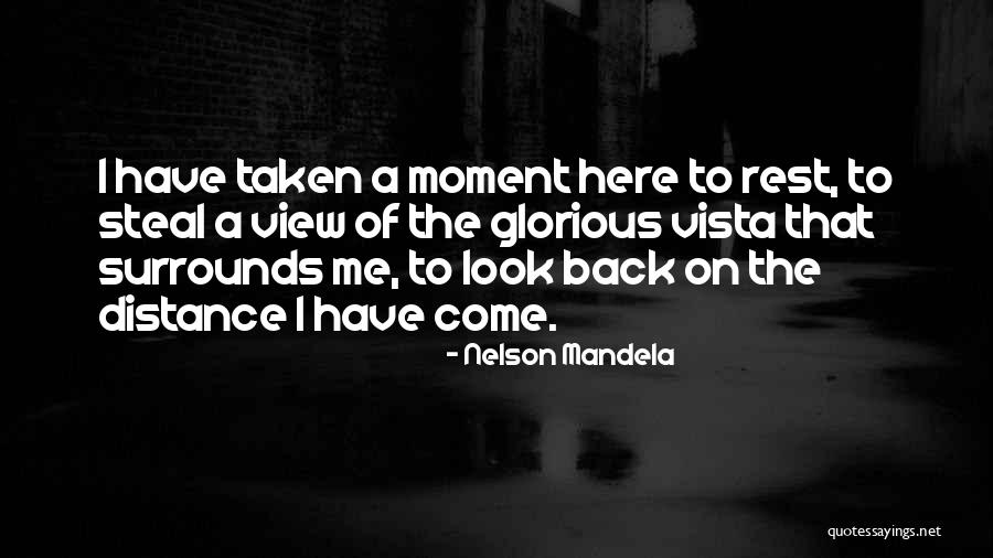 Camena Quotes By Nelson Mandela Camena Quotes By Nelson Mandela