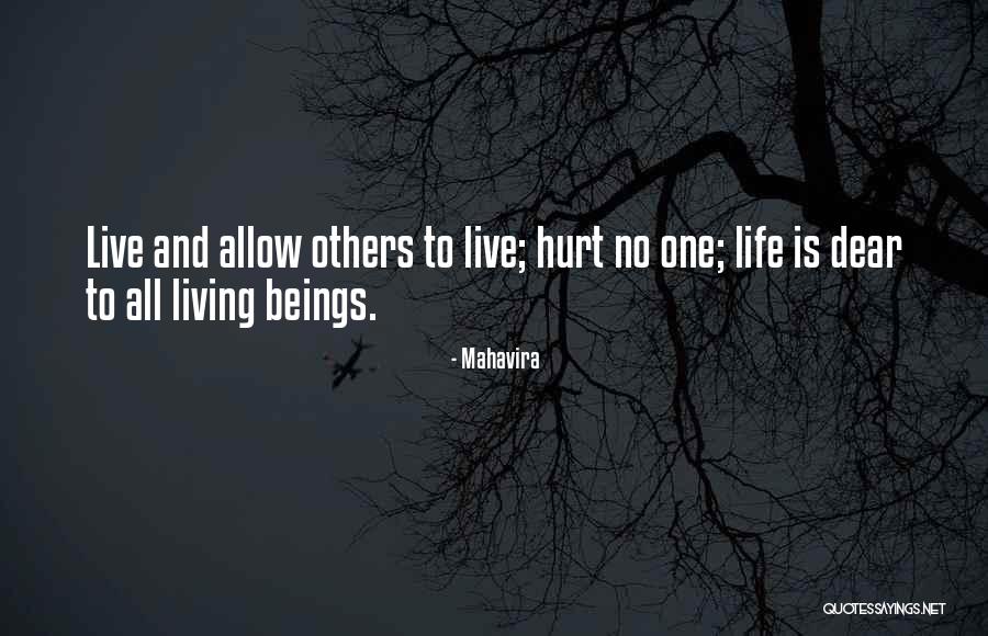 Camenzind Twins Quotes By Mahavira Camenzind Twins Quotes By Mahavira