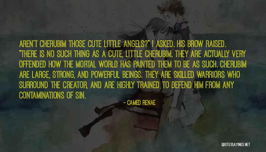 Cameo Renae Quotes 1248237 Cameo Renae Quotes 1248237