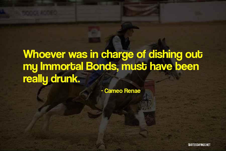 Cameo Renae Quotes 1645449 Cameo Renae Quotes 1645449