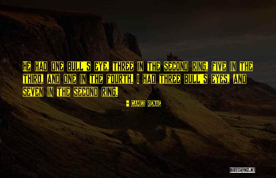 Cameo Renae Quotes 528717 Cameo Renae Quotes 528717