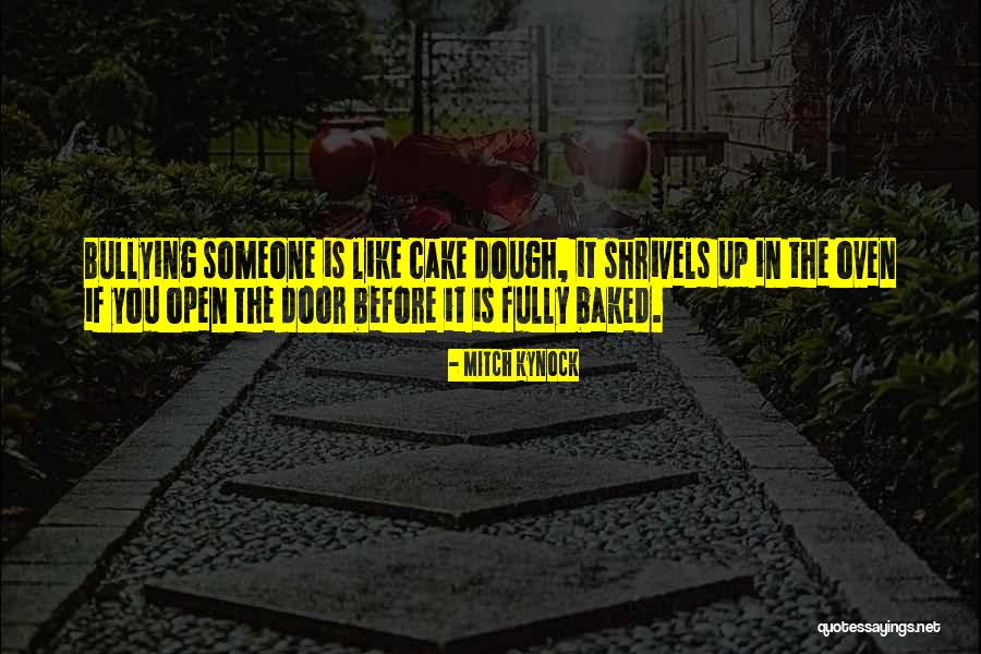 Cameos In Rise Quotes By Mitch Kynock Cameos In Rise Quotes By Mitch Kynock