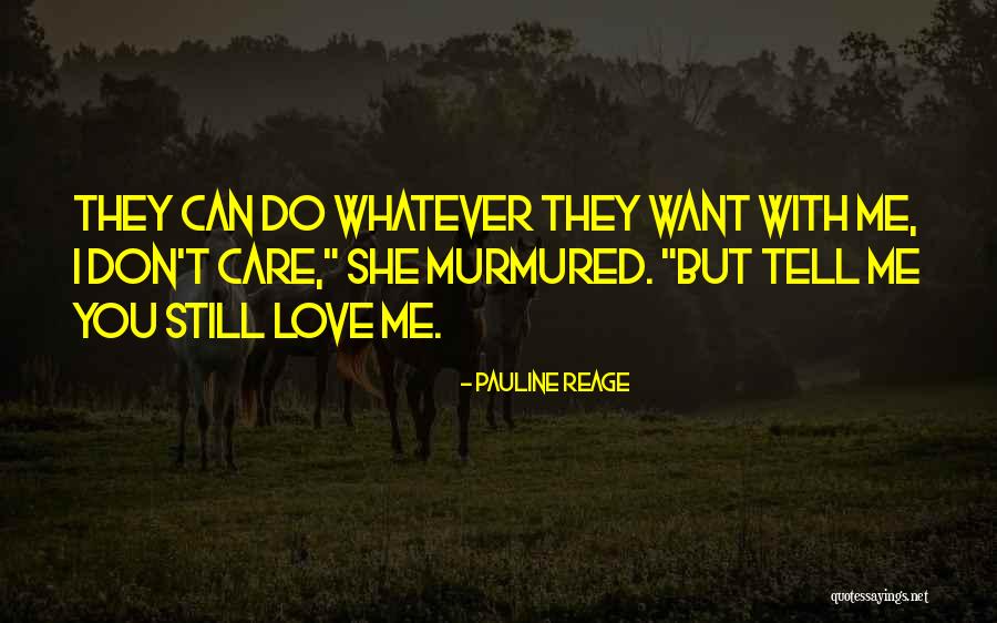 Camera And Coffee Quotes By Pauline Reage Camera And Coffee Quotes By Pauline Reage
