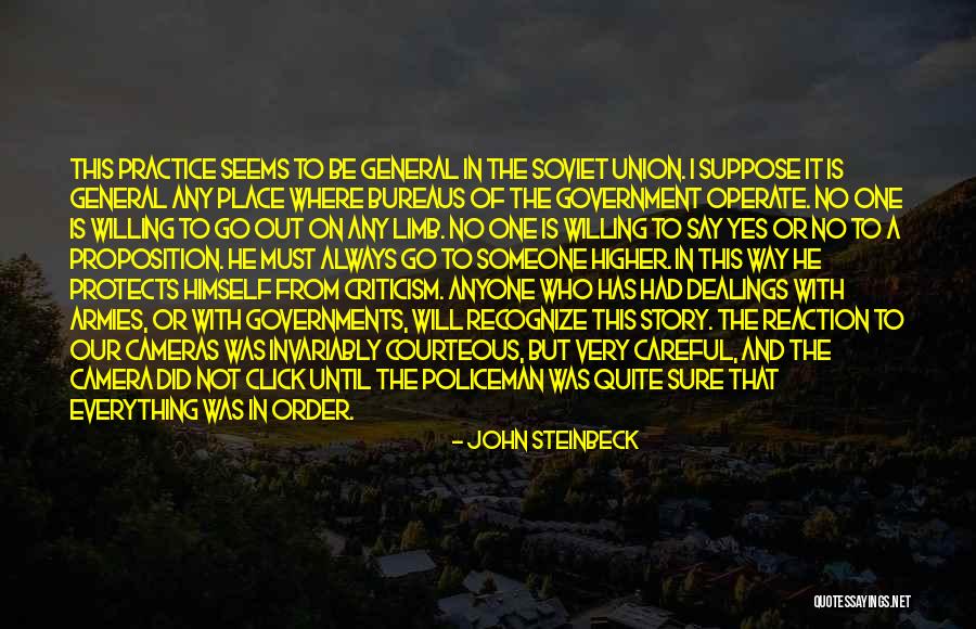 Camera Click Quotes By John Steinbeck Camera Click Quotes By John Steinbeck