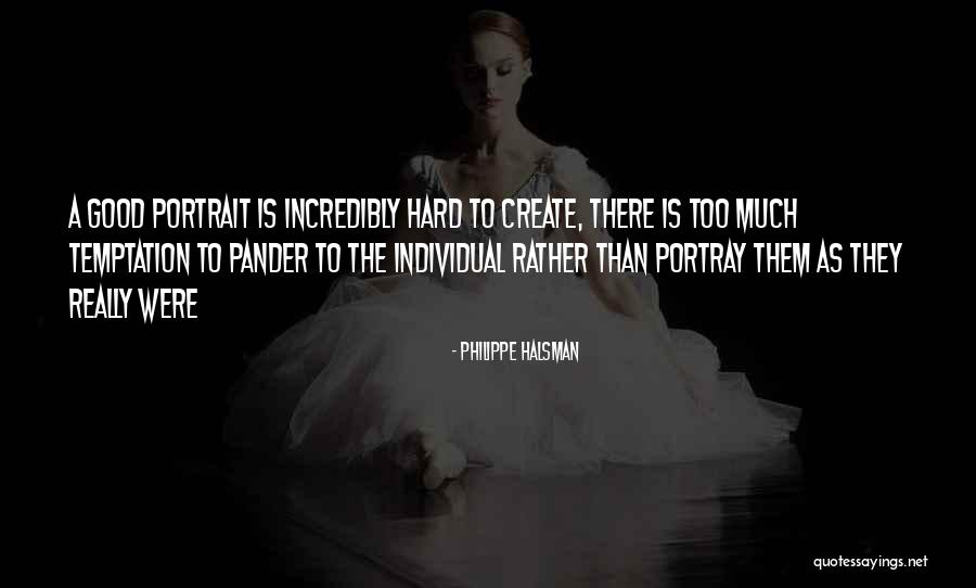 Camera Filter Quotes By Philippe Halsman Camera Filter Quotes By Philippe Halsman