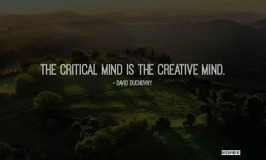 Camera Filters Quotes By David Duchovny Camera Filters Quotes By David Duchovny