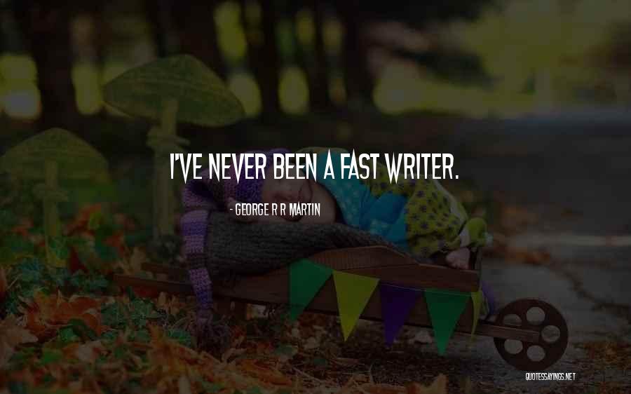 Camera Filters Quotes By George R R Martin Camera Filters Quotes By George R R Martin