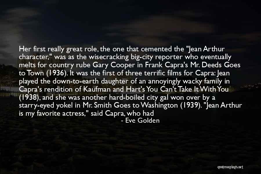 Camera Girl Quotes By Eve Golden Camera Girl Quotes By Eve Golden