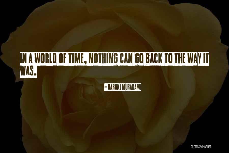 Cameraman Cute Quotes By Haruki Murakami Cameraman Cute Quotes By Haruki Murakami