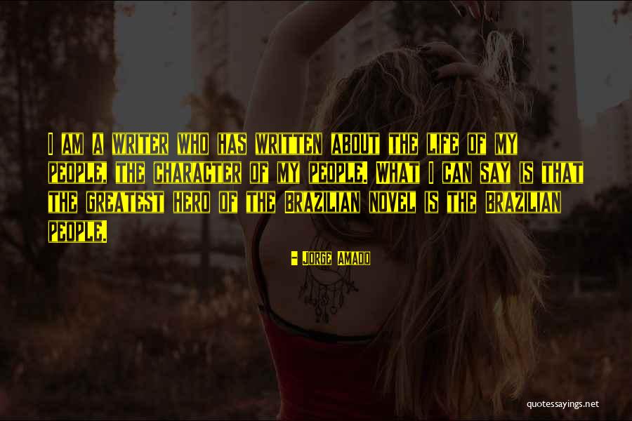 Cameraman Cute Quotes By Jorge Amado Cameraman Cute Quotes By Jorge Amado