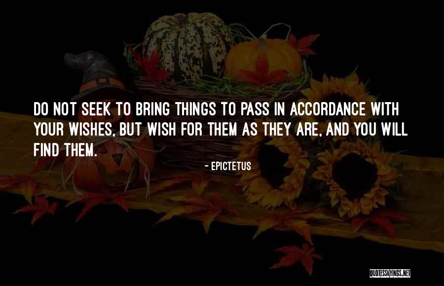 Cameraman Gangatho Quotes By Epictetus Cameraman Gangatho Quotes By Epictetus