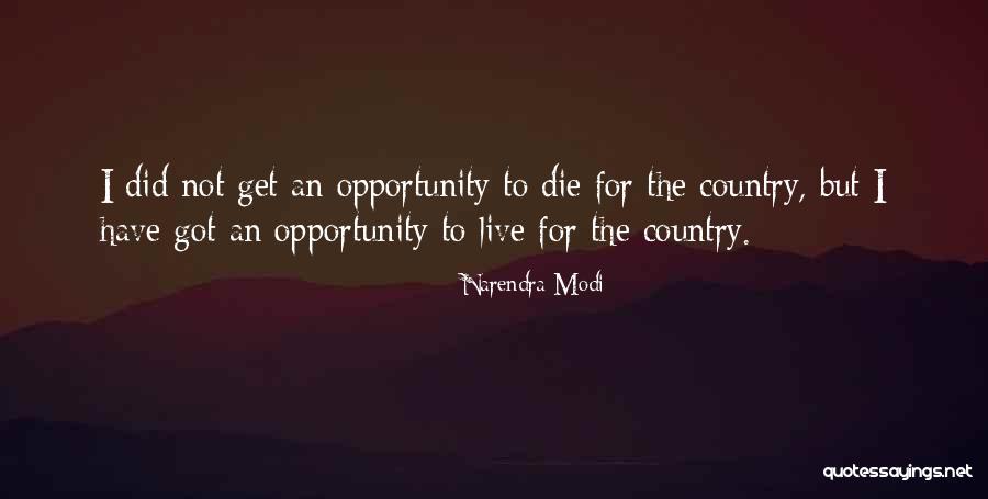 Cameraman Gangatho Quotes By Narendra Modi Cameraman Gangatho Quotes By Narendra Modi