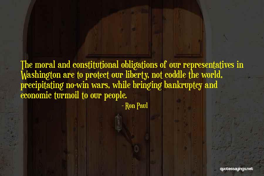 Cameraman Gangatho Quotes By Ron Paul Cameraman Gangatho Quotes By Ron Paul
