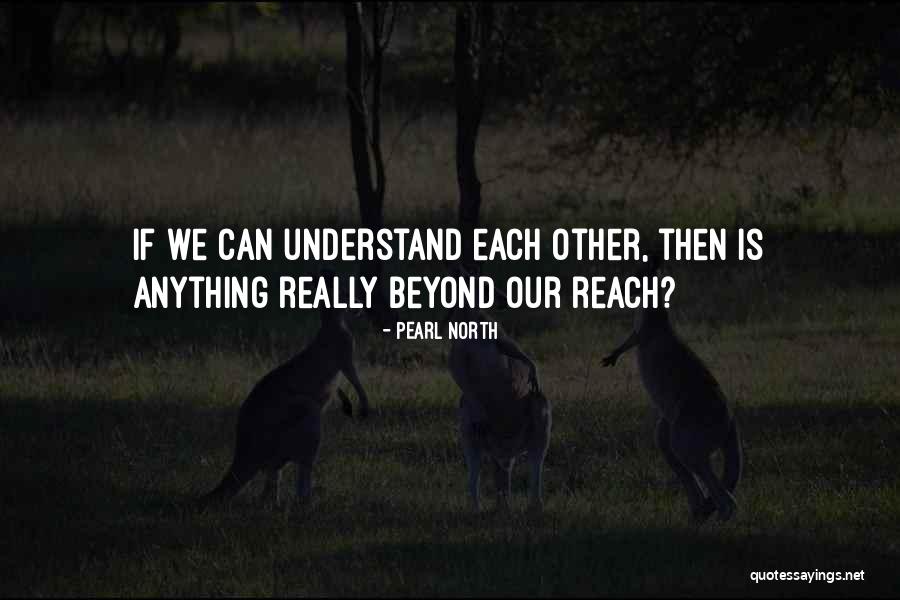 Cameras As Seen On Tv Quotes By Pearl North Cameras As Seen On Tv Quotes By Pearl North