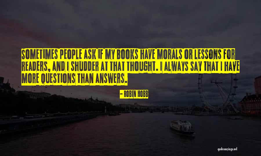 Cameras As Seen On Tv Quotes By Robin Hobb Cameras As Seen On Tv Quotes By Robin Hobb
