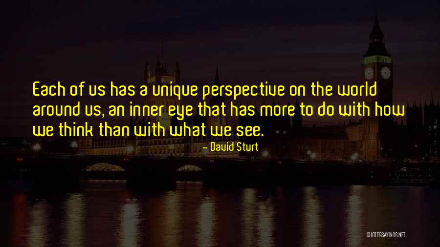 Camerati Sri Quotes By David Sturt Camerati Sri Quotes By David Sturt