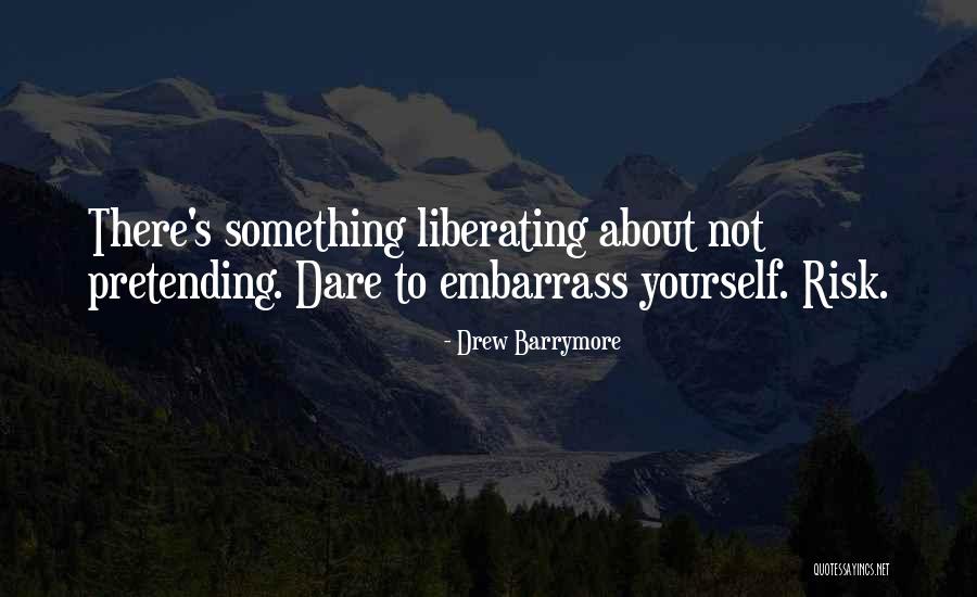 Camereip Quotes By Drew Barrymore Camereip Quotes By Drew Barrymore