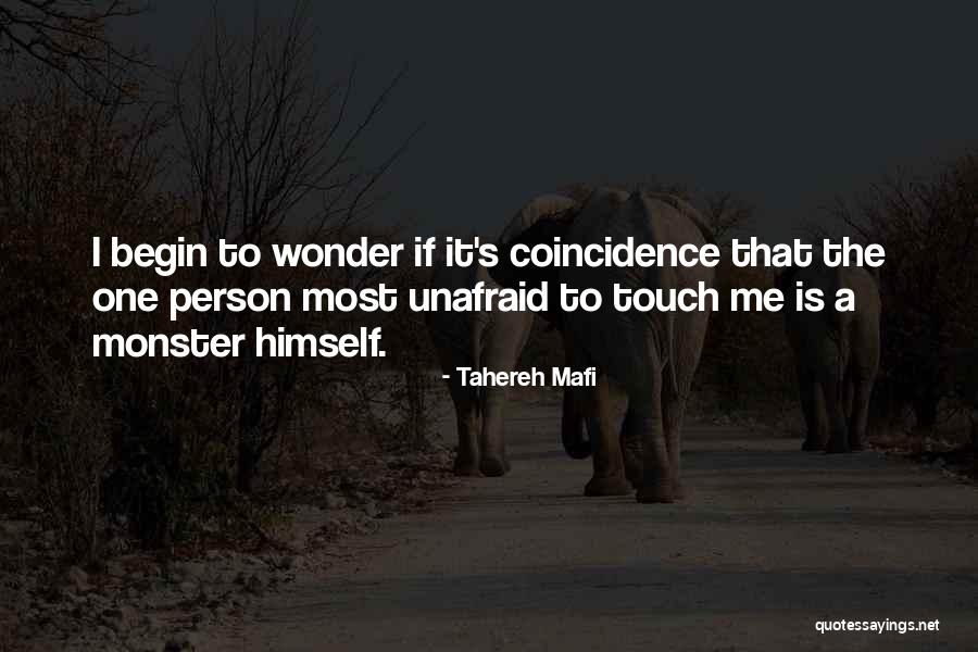 Camereip Quotes By Tahereh Mafi Camereip Quotes By Tahereh Mafi