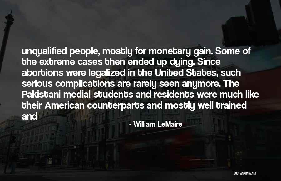 Camereip Quotes By William LeMaire Camereip Quotes By William LeMaire