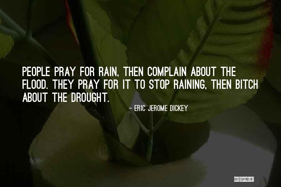 Camerer Balisong Quotes By Eric Jerome Dickey Camerer Balisong Quotes By Eric Jerome Dickey