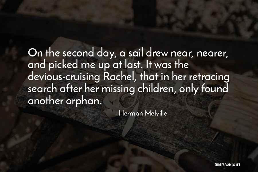 Camerer Balisong Quotes By Herman Melville Camerer Balisong Quotes By Herman Melville