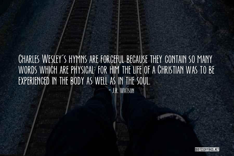 Camerer Balisong Quotes By J.R. Watson Camerer Balisong Quotes By J.R. Watson
