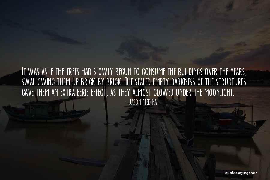 Camerer Balisong Quotes By Jason Medina Camerer Balisong Quotes By Jason Medina