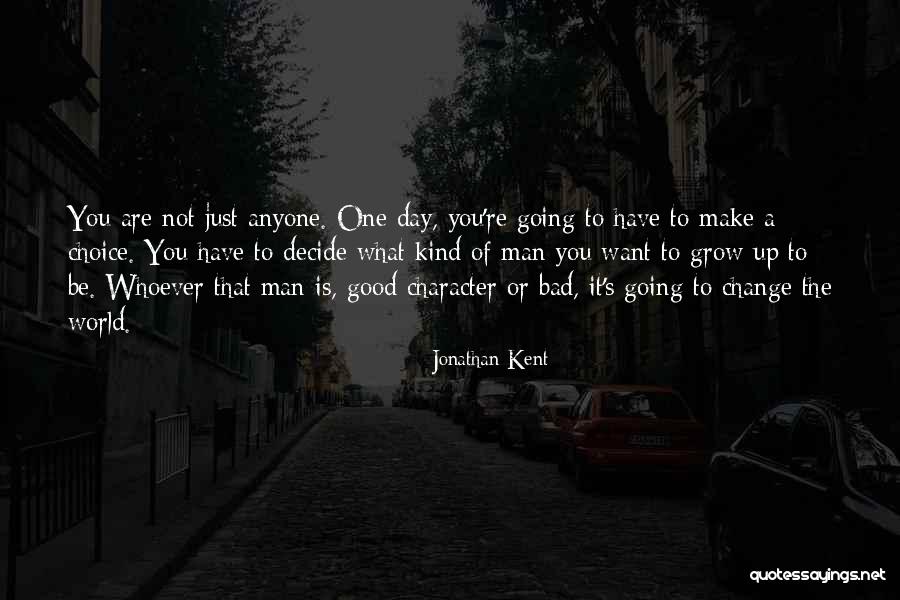 Camerer Balisong Quotes By Jonathan Kent Camerer Balisong Quotes By Jonathan Kent