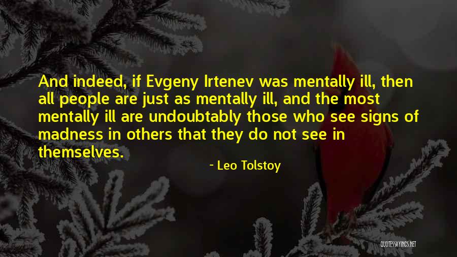 Camerer Balisong Quotes By Leo Tolstoy Camerer Balisong Quotes By Leo Tolstoy
