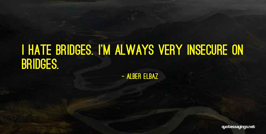 Camerer Kuss Quotes By Alber Elbaz Camerer Kuss Quotes By Alber Elbaz