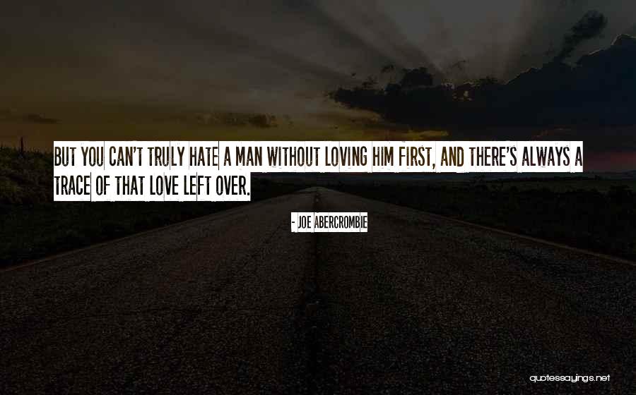 Camerer Kuss Quotes By Joe Abercrombie Camerer Kuss Quotes By Joe Abercrombie
