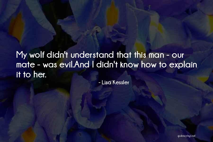 Camerer Kuss Quotes By Lisa Kessler Camerer Kuss Quotes By Lisa Kessler