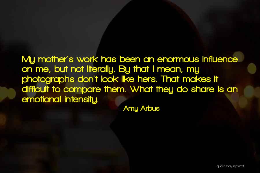Camerette Mondo Quotes By Amy Arbus Camerette Mondo Quotes By Amy Arbus