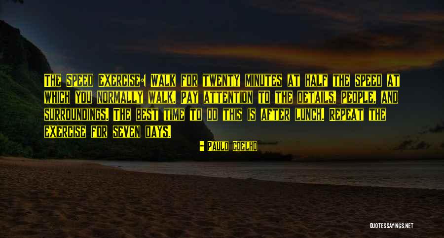 Cameriere Roma Quotes By Paulo Coelho Cameriere Roma Quotes By Paulo Coelho
