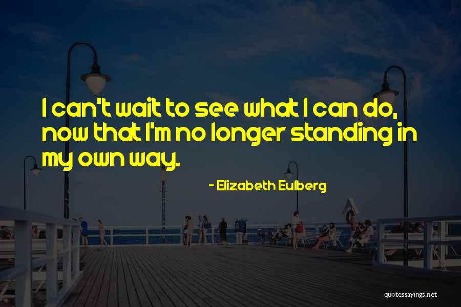 Camerina Flower Quotes By Elizabeth Eulberg Camerina Flower Quotes By Elizabeth Eulberg