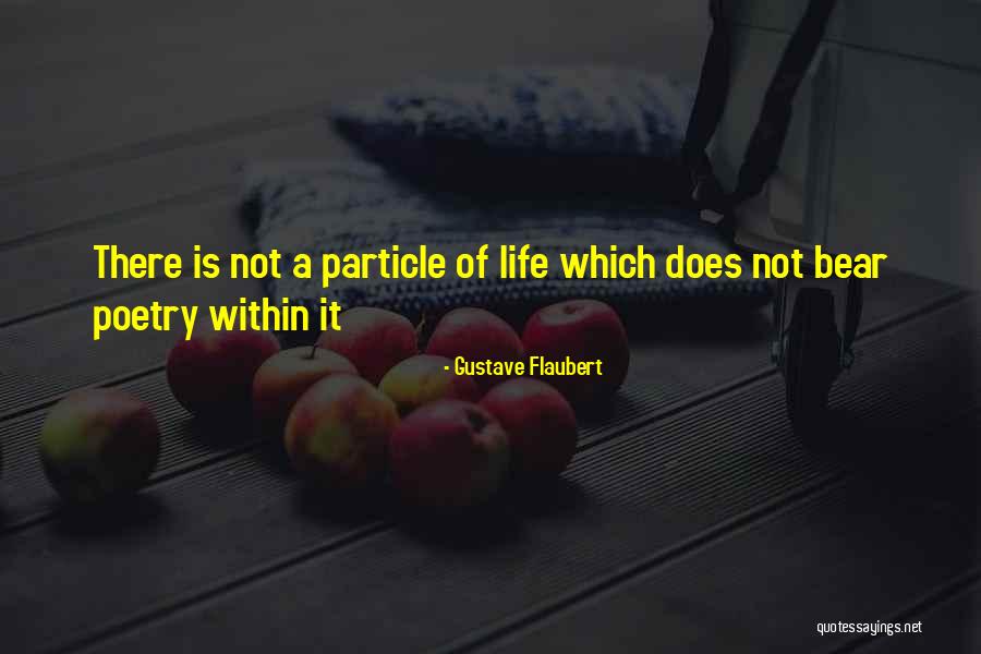 Camerina Munoz Quotes By Gustave Flaubert Camerina Munoz Quotes By Gustave Flaubert