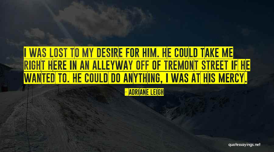 Camerina Quotes By Adriane Leigh Camerina Quotes By Adriane Leigh