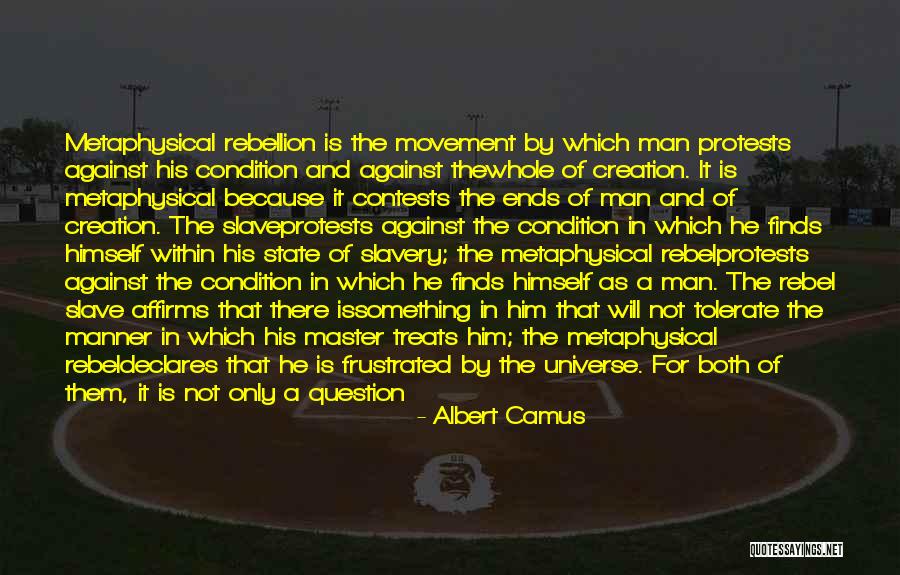 Camerina Quotes By Albert Camus Camerina Quotes By Albert Camus