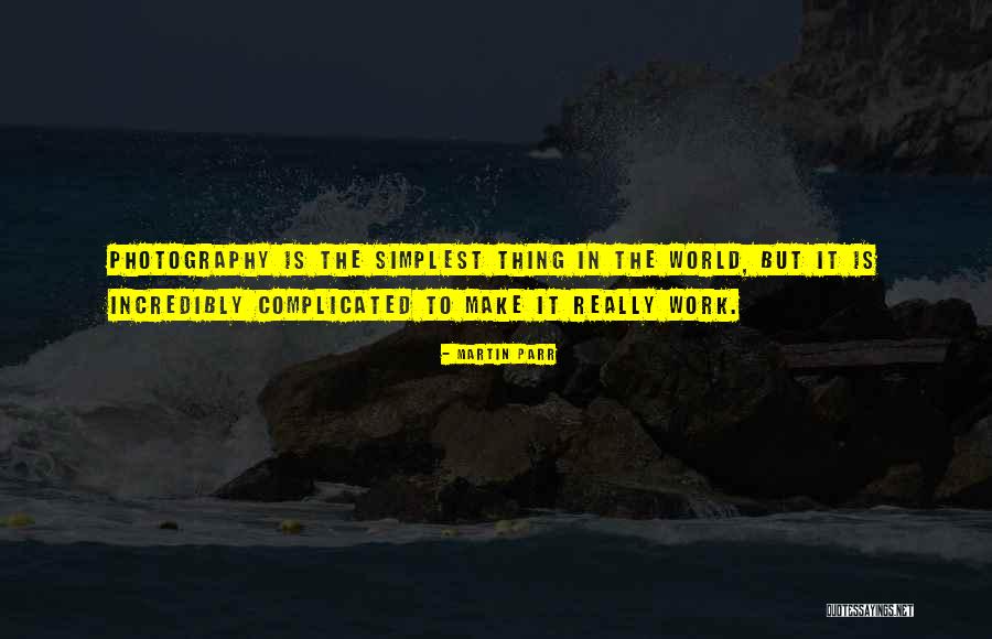 Camerina Quotes By Martin Parr Camerina Quotes By Martin Parr